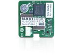 Navilock-NL-650ERS-ublox6---Modulo-RS232