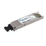 Reti-10G-XFP-SR-EN-compatibili-XFP-BO31J856S3D