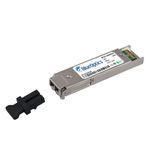 Reti-10G-XFP-SR-EN-compatibili-XFP-BO31J856S3D