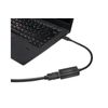 Kensington-VM4000-Mini-DisplayPort-per-scheda-video-HDMI-4K
