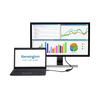 Kensington-VM4000-Mini-DisplayPort-per-scheda-video-HDMI-4K