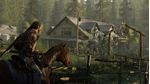 The-Last-Of-Us-PS-Hits-PS4-Playstation-4