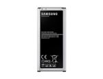 Samsung-EB-BG850B-Nero