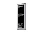 Samsung-EB-BG850B-Nero