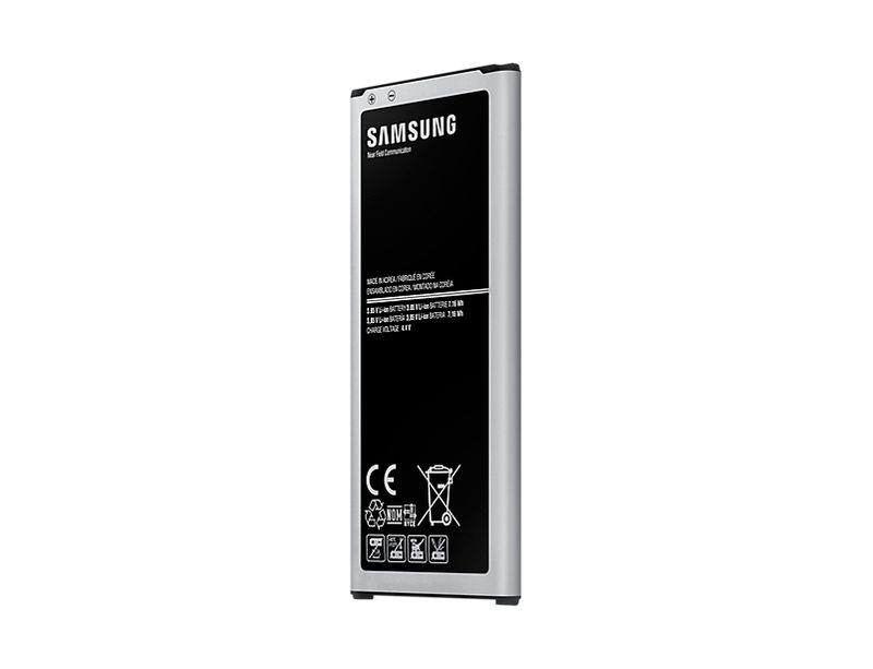 Samsung-EB-BG850B-Nero