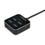 StarTech.com-Hub-USB-C-a-4-porte---Hub-USB-C-a-USB-3.1-Gen-2--10Gbps----4x-USB-A