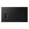 Samsung-QB55B-Pannello-piatto-per-segnaletica-digitale-1397-cm--55---VA-Wi-Fi-350-cd-m²-4K-Ultra-HD-Nero-Tizen-6.5-16-7