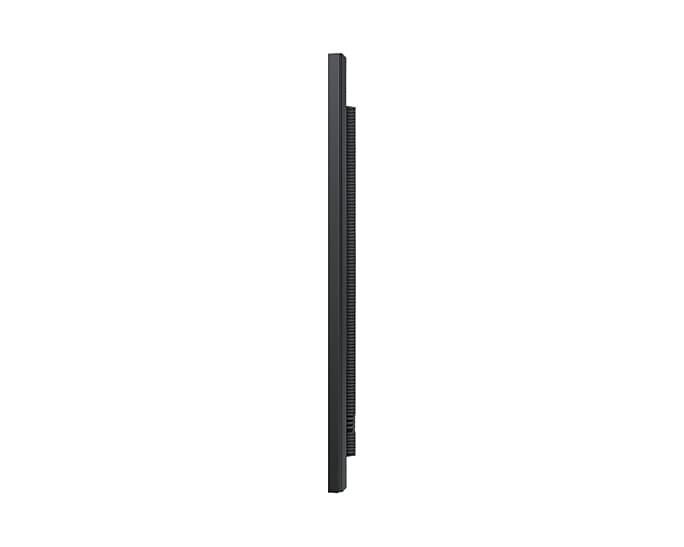 Samsung-QB55B-Pannello-piatto-per-segnaletica-digitale-1397-cm--55---VA-Wi-Fi-350-cd-m²-4K-Ultra-HD-Nero-Tizen-6.5-16-7