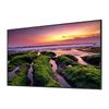 Samsung-QB55B-Pannello-piatto-per-segnaletica-digitale-1397-cm--55---VA-Wi-Fi-350-cd-m²-4K-Ultra-HD-Nero-Tizen-6.5-16-7