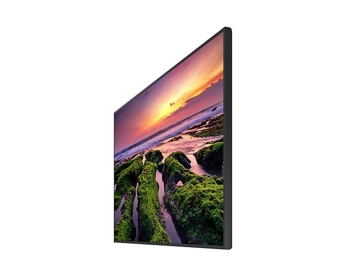 Samsung-QB55B-Pannello-piatto-per-segnaletica-digitale-1397-cm--55---VA-Wi-Fi-350-cd-m²-4K-Ultra-HD-Nero-Tizen-6.5-16-7
