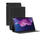 Mobilis-048045-custodia-per-tablet-279-cm-11-Custodia-a-libro-Nero--ORIGINE-CASE-FOR-LENOVO-P11---TB-J606-BLACK-