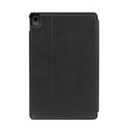 Mobilis-048045-custodia-per-tablet-279-cm-11-Custodia-a-libro-Nero--ORIGINE-CASE-FOR-LENOVO-P11---TB-J606-BLACK-