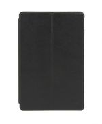 Mobilis-048045-custodia-per-tablet-279-cm-11-Custodia-a-libro-Nero--ORIGINE-CASE-FOR-LENOVO-P11---TB-J606-BLACK-