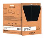 Mobilis-048045-custodia-per-tablet-279-cm-11-Custodia-a-libro-Nero--ORIGINE-CASE-FOR-LENOVO-P11---TB-J606-BLACK-