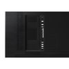 Samsung-QB55B-Pannello-piatto-per-segnaletica-digitale-1397-cm--55---VA-Wi-Fi-350-cd-m²-4K-Ultra-HD-Nero-Tizen-6.5-16-7