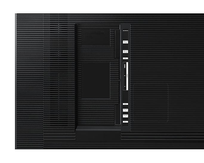 Samsung-QB55B-Pannello-piatto-per-segnaletica-digitale-1397-cm--55---VA-Wi-Fi-350-cd-m²-4K-Ultra-HD-Nero-Tizen-6.5-16-7