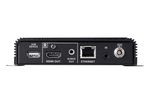 ATEN-Ricetrasmettitore-HDBaseT-3.0-USB-HDMI-True-4K