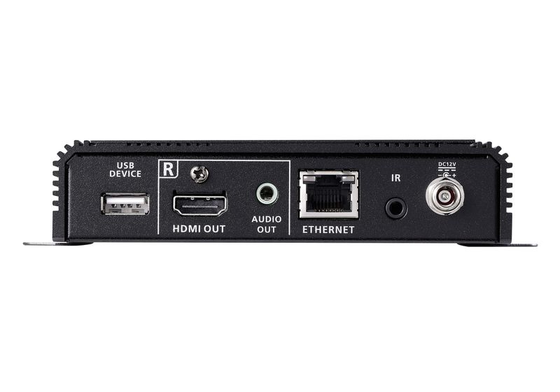 ATEN-Ricetrasmettitore-HDBaseT-3.0-USB-HDMI-True-4K