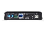 ATEN-Ricetrasmettitore-HDBaseT-3.0-USB-HDMI-True-4K