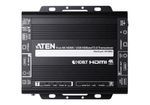 ATEN-Ricetrasmettitore-HDBaseT-3.0-USB-HDMI-True-4K