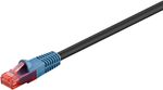 Goobay-94392-cavo-di-rete-Nero-20-m-Cat6-U-UTP-UTP--Goobay-outdoor-network-cable-CAT6-U-UTP-20m-