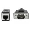 Adattatore-seriale-RS-232-422-485-Delock-da-spina-DB9-a-presa-RJ45