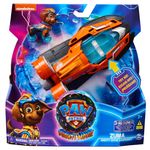 PAW-Patrol--Aeroscafo-di-Zuma-Tematizzato---Il-Super-Film-con-Luci-e-Suoni-Giochi-per-Bambini-e-Bambine-3--anni