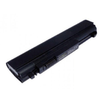 CoreParts MBI2251 ricambio per laptop Batteria