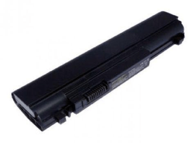 Batteria-per-laptop-Dell