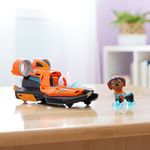 PAW-Patrol--Aeroscafo-di-Zuma-Tematizzato---Il-Super-Film-con-Luci-e-Suoni-Giochi-per-Bambini-e-Bambine-3--anni