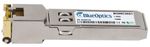 Alto-Networks-PAN-SFP-CG-compatibile-SFP-BO08C28S1