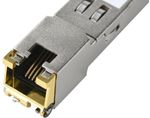 Alto-Networks-PAN-SFP-CG-compatibile-SFP-BO08C28S1