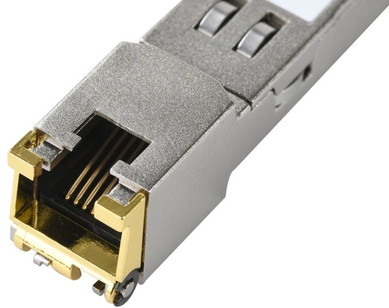 Alto-Networks-PAN-SFP-CG-compatibile-SFP-BO08C28S1