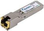 Alto-Networks-PAN-SFP-CG-compatibile-SFP-BO08C28S1