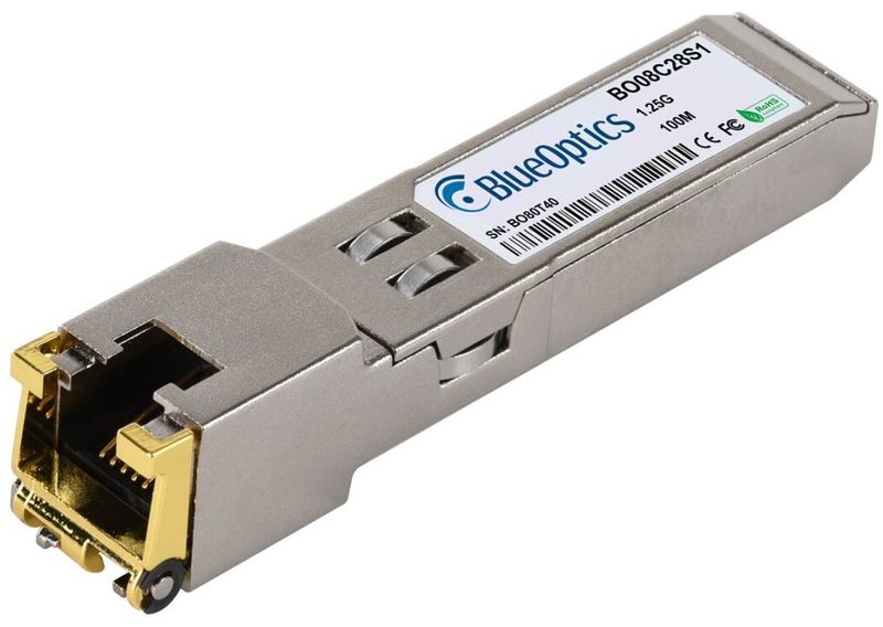 Alto-Networks-PAN-SFP-CG-compatibile-SFP-BO08C28S1