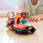 PAW-Patrol--Aeroscafo-di-Zuma-Tematizzato---Il-Super-Film-con-Luci-e-Suoni-Giochi-per-Bambini-e-Bambine-3--anni