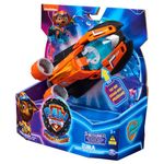 PAW-Patrol--Aeroscafo-di-Zuma-Tematizzato---Il-Super-Film-con-Luci-e-Suoni-Giochi-per-Bambini-e-Bambine-3--anni