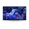 Sony-XR-48A90K-Tv-48--Bravia-Xr-OLed-4K-Ultra-Hd-High-Dynamic-Range-Smart-Tv-Google-Tv