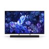 Sony-XR-48A90K-Tv-48--Bravia-Xr-OLed-4K-Ultra-Hd-High-Dynamic-Range-Smart-Tv-Google-Tv