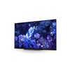 Sony-XR-48A90K-Tv-48--Bravia-Xr-OLed-4K-Ultra-Hd-High-Dynamic-Range-Smart-Tv-Google-Tv