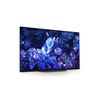 Sony-XR-48A90K-Tv-48--Bravia-Xr-OLed-4K-Ultra-Hd-High-Dynamic-Range-Smart-Tv-Google-Tv