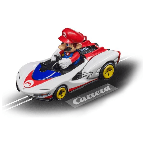 Carrera-GO----Nintendo-Mario-Kart-P-Wing-Mario