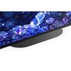 Sony-XR-48A90K-Tv-48--Bravia-Xr-OLed-4K-Ultra-Hd-High-Dynamic-Range-Smart-Tv-Google-Tv