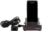 Honeywell-CT40-EB-UVN-2-docking-station-per-dispositivo-mobile-Computer-portatile-Nero-Rosso--CT40-NON-BOOTED-LAN-HOMEBA