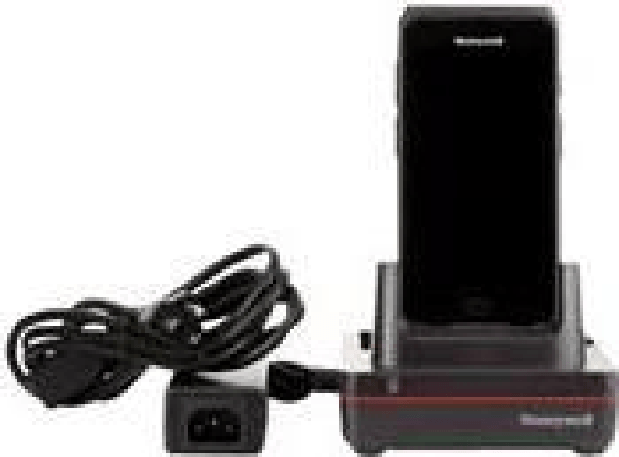 Honeywell-CT40-EB-UVN-2-docking-station-per-dispositivo-mobile-Computer-portatile-Nero-Rosso--CT40-NON-BOOTED-LAN-HOMEBA