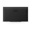 Sony-XR-48A90K-Tv-48--Bravia-Xr-OLed-4K-Ultra-Hd-High-Dynamic-Range-Smart-Tv-Google-Tv