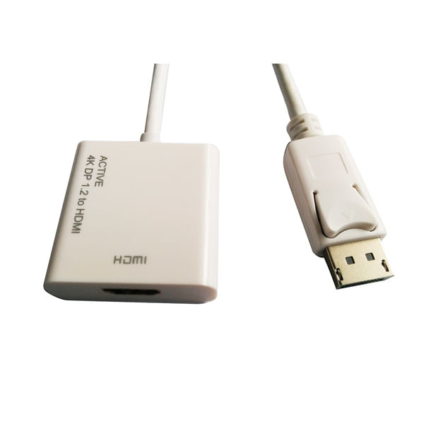 CAVO-ADATTATORE-DP-M-V.1.2-HDMI