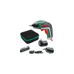 Bosch 06039A8002 215 Giri/min Nero, Verde, Rosso, Bianco