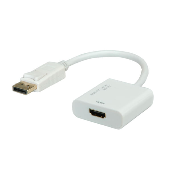 CAVO-ADATTATORE-DP-M-V.1.2-HDMI