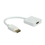 CAVO-ADATTATORE-DP-M-V.1.2-HDMI